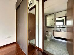 Normanton Park (D5), Apartment #627514261